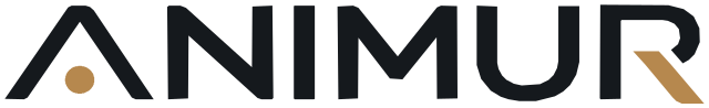 ANIMUR