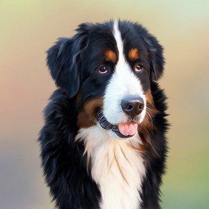 Hundesalon Ottweiler